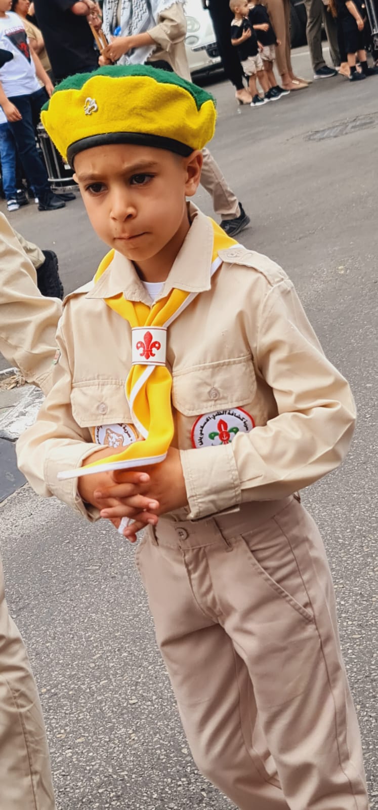 WhatsApp Image 2022-05-02 at 8.07.09 PM.jpeg